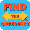 Find The Difference 27 icon