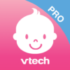 MyVTech Baby Pro icon