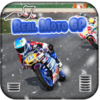 Real Moto GP Racing world 2018 icon