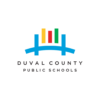 Duval Schools, FL icon