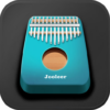 Jooleer Kalimba icon