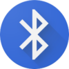 Bluetooth Share icon