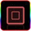 Kudi The Color Match Arcade Game icon