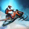 Mad Skills Snocross icon