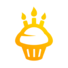 Birthday Countdown Widget icon