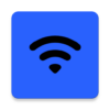 WiFi Toolbox icon