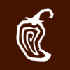 Chipotle Fresh Food Fast icon