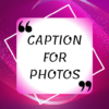 Latest Captions For Photos Best Captions icon