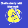 ChatRoom icon