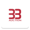 33 AUCTION icon