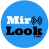 Latest Frequencies Satelittes 2021 Mirlook.com icon