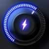 Bass Booster Music Sound EQ icon