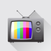 TV Guide Italy FREE icon