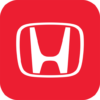 Honda iManual icon