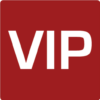 VIP Savings icon