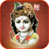 Krishna Ringtones icon