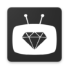 Episodie TRACK YOUR TV TIME icon