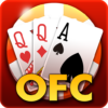 DH Pineapple Poker OFC icon