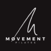 Movement Pilates icon