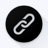 Teeny Powerful, link management platform icon