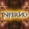 Inferno icon