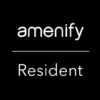 Amenify Resident icon