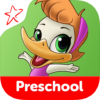 JumpStart Academy Preschool icon