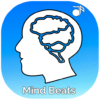 Mind Beats icon