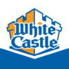 White Castle Online Ordering icon