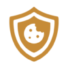 SmartCookieWeb Privacy Browser icon