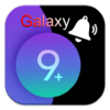 New Galaxy S9 Ringtones 2018 icon