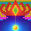 Bubble Shooter Pop: Fun Blast icon