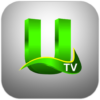 UTV Ghana icon