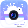 Selfie Beauty Camera HD Filter icon