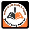 Bansal Classes Study Material,Test paper,JEE Book icon