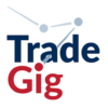 TradeGig icon