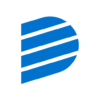 Dominion Energy icon