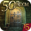 Can you escape the 100 room XV icon