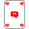 Poker Rules Quikies icon