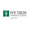 Ivy Tech Library Mobile icon