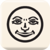 Rummikub® icon