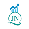 JN INVESTMENT icon