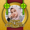 EID Mubarak 2021 Photo Frames icon