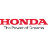 HONDA icon