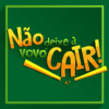 Não Deixe a Vovó Cair icon