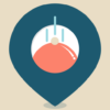 Vendor Hyperlocal Delivery App icon