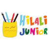 Hilali Junior Guéliz icon