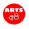 Arts api icon