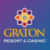 Graton Rewards icon