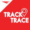 Track&Trace Thailand Post icon